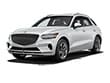Used 2025 Genesis GV70  SUV