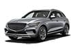 Certified 2025 Genesis GV70 2.5T SUV