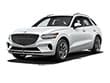 Used 2025 Genesis GV70 2.5T SUV