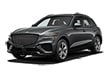 Used 2025 Genesis GV70 3.5T Sport SUV