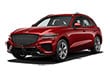 Used 2025 Genesis GV70  SUV