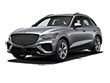 Certified 2025 Genesis GV70 3.5T Sport SUV