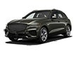 Used 2025 Genesis GV70 3.5T Sport SUV