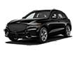 Used 2025 Genesis GV70 3.5T Sport SUV