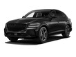 Genesis GV80 Coupe