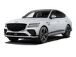 Genesis GV80 Coupe