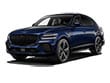 Certified 2025 Genesis GV80 Coupe 3.5T e-SC MHEV AWD SUV