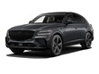 Genesis GV80 Coupe