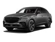 Genesis GV80 Coupe