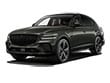New 2025 Genesis GV80 Coupe 3.5T e-SC SUV