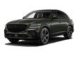 Genesis GV80 Coupe