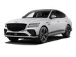Genesis GV80 Coupe
