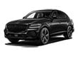 Certified 2025 Genesis GV80 Coupe 3.5T e-SC SUV