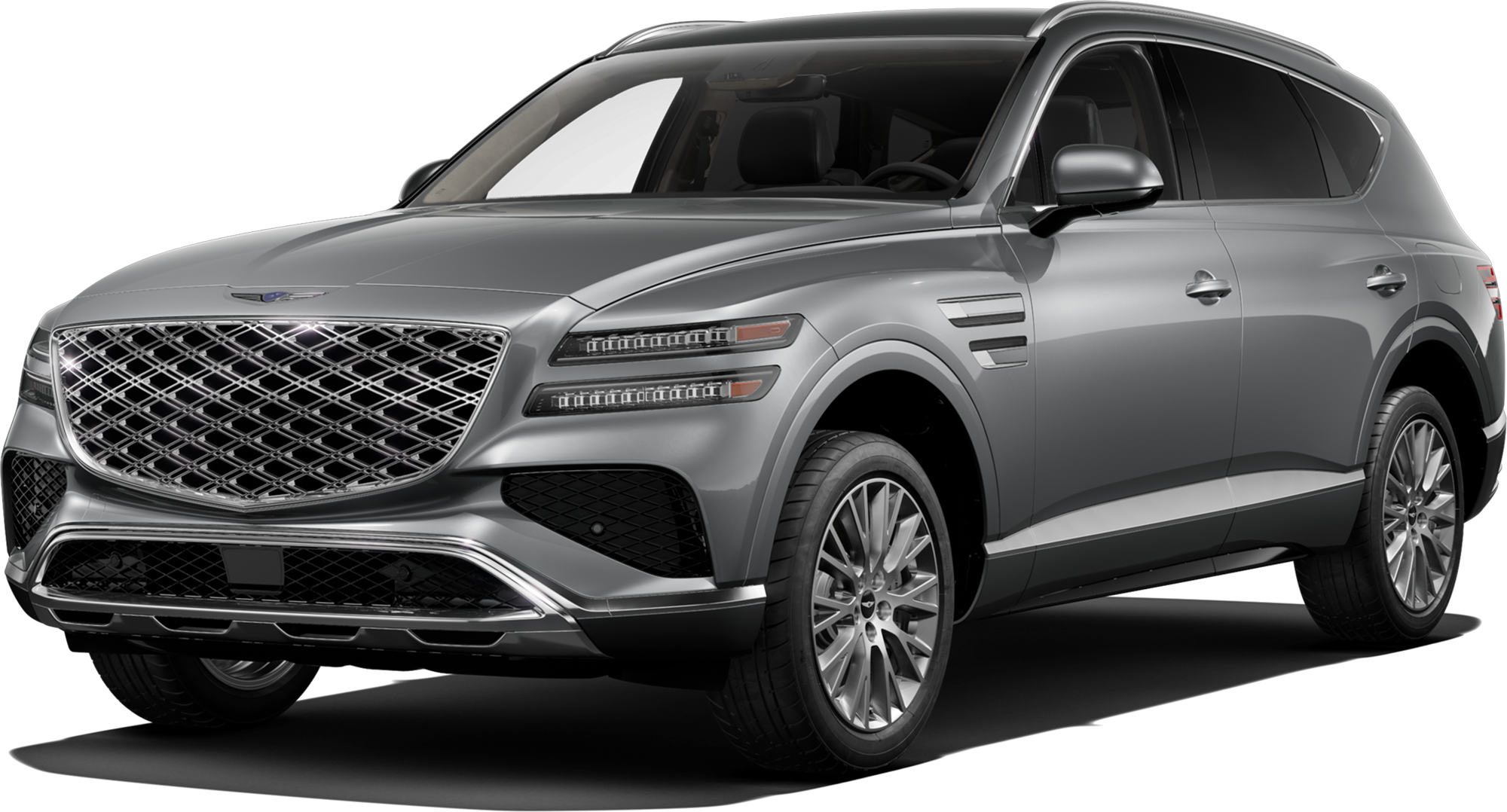 2025 Genesis GV80 Incentives Specials Offers In Fort Walton Beach FL 2025 Genesis GV80 Incentives Specials Offers In Fort Walton Beach FL