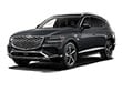Used 2025 Genesis GV80 2.5T Advanced SUV