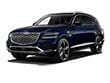 Certified 2025 Genesis GV80 2.5T Prestige SUV