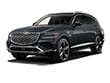 Certified 2025 Genesis GV80 2.5T Prestige SUV