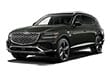 Used 2025 Genesis GV80 2.5T Prestige AWD SUV