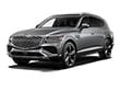 2025 Genesis GV80 SUV 