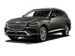 Used 2025 Genesis GV80 2.5T Select AWD SUV