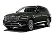 Certified 2025 Genesis GV80 2.5T Standard AWD SUV