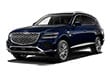 Used 2025 Genesis GV80 2.5T AWD SUV