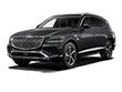 Used 2025 Genesis GV80 Advanced SUV