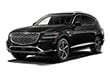 New 2025 Genesis GV80 3.5T Advanced SUV