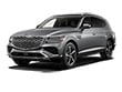 2025 Genesis GV80 SUV 