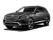 Used 2025 Genesis GV80 3.5T Prestige SUV