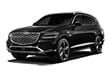 Used 2025 Genesis GV80 3.5T Prestige SUV