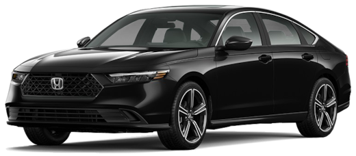 New Vehicle Specials | Dallas, TX | John Eagle Honda of Dallas