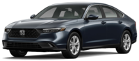 carImage