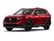 Certified 2025 Honda CR-V Hybrid Sport-L SUV