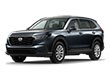 Used 2025 Honda CR-V EX-L SUV