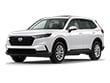 Used 2025 Honda CR-V EX-L SUV