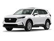 Used 2025 Honda CR-V EX-L SUV