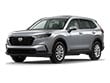 Used 2025 Honda CR-V EX-L SUV