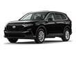 Used 2025 Honda CR-V EX SUV