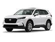 Used 2025 Honda CR-V EX SUV