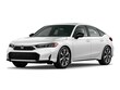  Honda Civic Hybrid