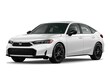 Honda Civic Hybrid