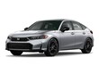  Honda Civic Hybrid