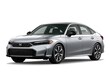 Honda Civic Hybrid