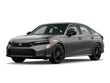  Honda Civic  Hybrid