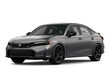 Honda Civic Si