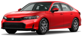 Island Honda Hawaii Honda Dealer Serving Maui