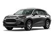 Used 2025 Honda HR-V EX-L SUV