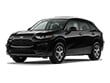 Used 2025 Honda HR-V EX-L SUV