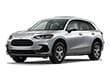 Used 2025 Honda HR-V EX-L SUV